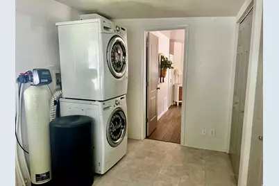 1160 E Telegraph St #130, Washington, UT 84780 - Photo 26