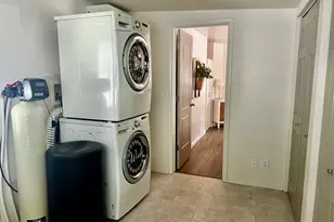 1160 E Telegraph St, Washington, UT 84780 - Photo 26