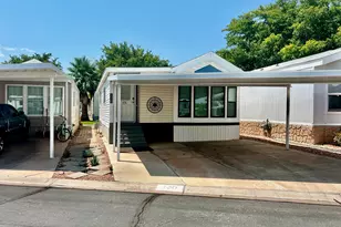 1160 E Telegraph St, Washington, UT 84780 - Photo 2