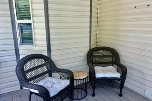 1160 E Telegraph St, Washington, UT 84780 - Photo 6