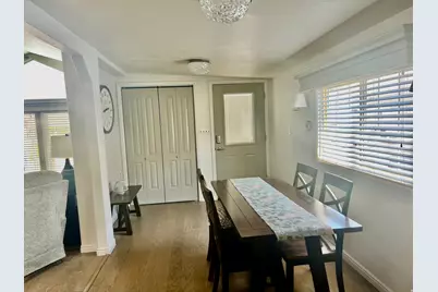 1160 E Telegraph St #130, Washington, UT 84780 - Photo 14