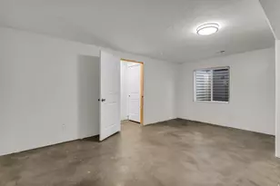 190 E 300 S, Fillmore, UT 84631 - Photo 28