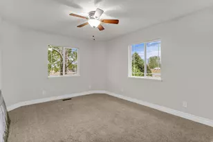 190 E 300 S, Fillmore, UT 84631 - Photo 26
