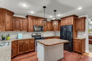 190 E 300 S, Fillmore, UT 84631 - Photo 12