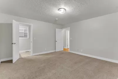 190 E 300 S, Fillmore, UT 84631 - Photo 20