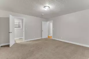 190 E 300 S, Fillmore, UT 84631 - Photo 20