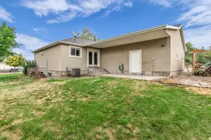 190 E 300 S, Fillmore, UT 84631 - Photo 42
