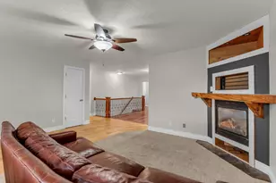 190 E 300 S, Fillmore, UT 84631 - Photo 8