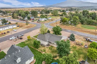190 E 300 S, Fillmore, UT 84631 - Photo 40