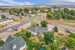 190 E 300 S, Fillmore, UT 84631 - Photo 40