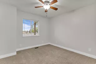 190 E 300 S, Fillmore, UT 84631 - Photo 22