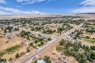 190 E 300 S, Fillmore, UT 84631 - Photo 48