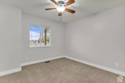 190 E 300 S, Fillmore, UT 84631 - Photo 22