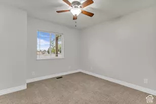 190 E 300 S, Fillmore, UT 84631 - Photo 22