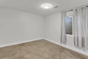 190 E 300 S, Fillmore, UT 84631 - Photo 30