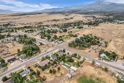 190 E 300 S, Fillmore, UT 84631 - Photo 46