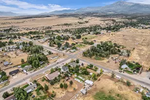 190 E 300 S, Fillmore, UT 84631 - Photo 46