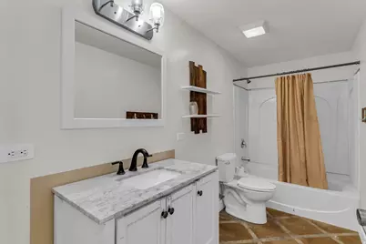 190 E 300 S, Fillmore, UT 84631 - Photo 24