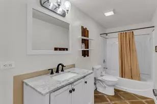 190 E 300 S, Fillmore, UT 84631 - Photo 24