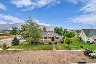 190 E 300 S, Fillmore, UT 84631 - Photo 38