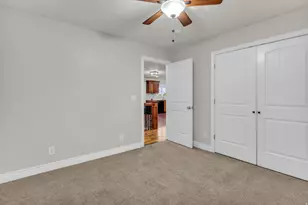 190 E 300 S, Fillmore, UT 84631 - Photo 16