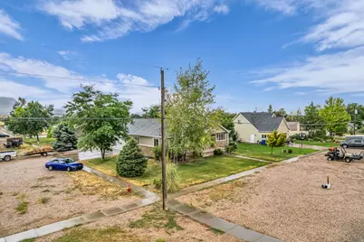 190 E 300 S, Fillmore, UT 84631 - Photo 44