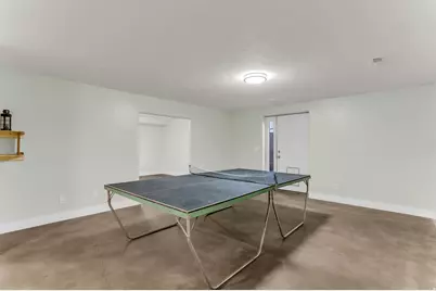 190 E 300 S, Fillmore, UT 84631 - Photo 32