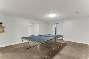 190 E 300 S, Fillmore, UT 84631 - Photo 32