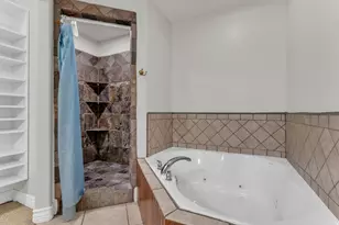 190 E 300 S, Fillmore, UT 84631 - Photo 18