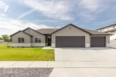 3673 W Stanmore Dr, Taylor, UT 84401 - Photo 1