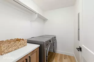 3673 W Stanmore Dr, Taylor, UT 84401 - Photo 14