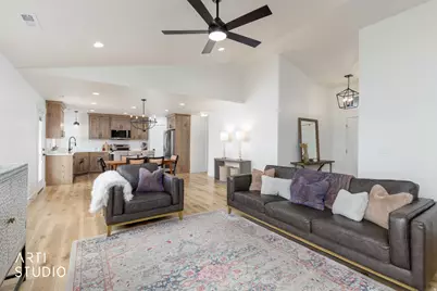 3673 W Stanmore Dr, Taylor, UT 84401 - Photo 8
