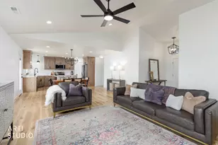 3673 W Stanmore Dr, Taylor, UT 84401 - Photo 8
