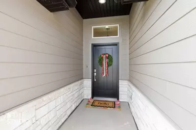 3673 W Stanmore Dr, Taylor, UT 84401 - Photo 4