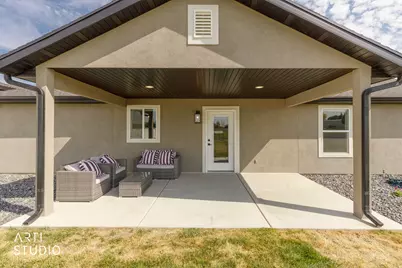 3673 W Stanmore Dr, Taylor, UT 84401 - Photo 28