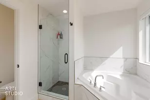 3673 W Stanmore Dr, Taylor, UT 84401 - Photo 18
