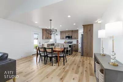 3673 W Stanmore Dr, Taylor, UT 84401 - Photo 6