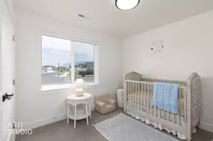 3673 W Stanmore Dr, Taylor, UT 84401 - Photo 22