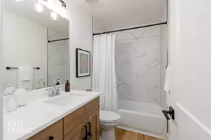3673 W Stanmore Dr, Taylor, UT 84401 - Photo 20