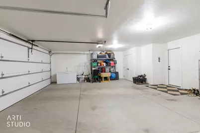 3673 W Stanmore Dr, Taylor, UT 84401 - Photo 24