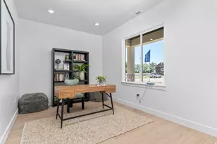 1355 N 1275 E, Logan, UT 84341 - Photo 8