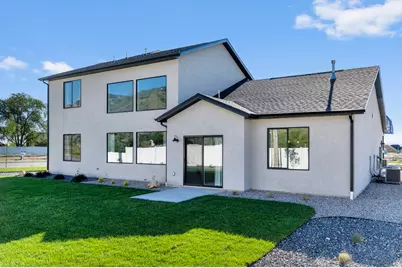 1355 N 1275 E #52, Logan, UT 84341 - Photo 4