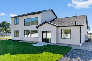 1355 N 1275 E, Logan, UT 84341 - Photo 4