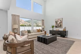 1355 N 1275 E, Logan, UT 84341 - Photo 10