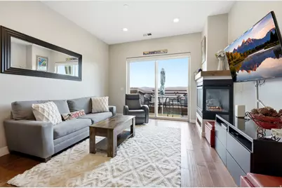 6169 Park Lane S #57, Park City, UT 84098 - Photo 6