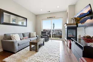 6169 Park Ln S, Park City, UT 84098 - Photo 6