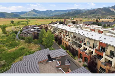 6169 Park Lane S #57, Park City, UT 84098 - Photo 1