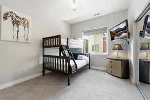 6169 Park Ln S, Park City, UT 84098 - Photo 18