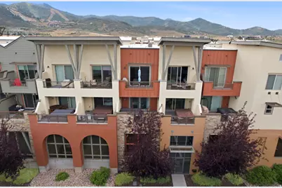 6169 Park Lane S #57, Park City, UT 84098 - Photo 26