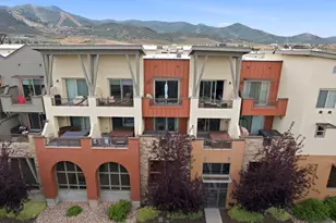 6169 Park Ln S, Park City, UT 84098 - Photo 26